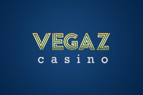 VEGAZCASINO CASINO 