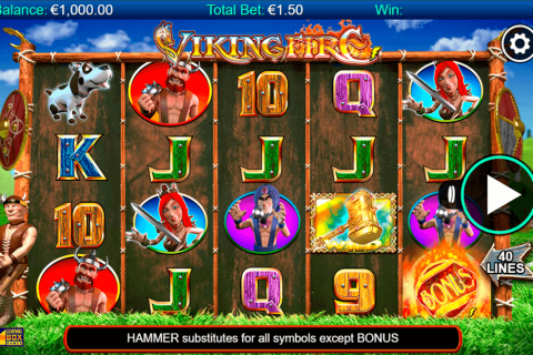  game of thrones slot reviews