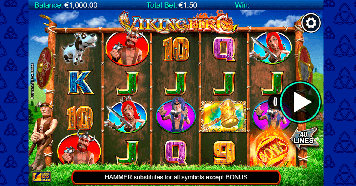Slots gratis para diversao Easter Feast Slots gratis para diversao Easter Feast
