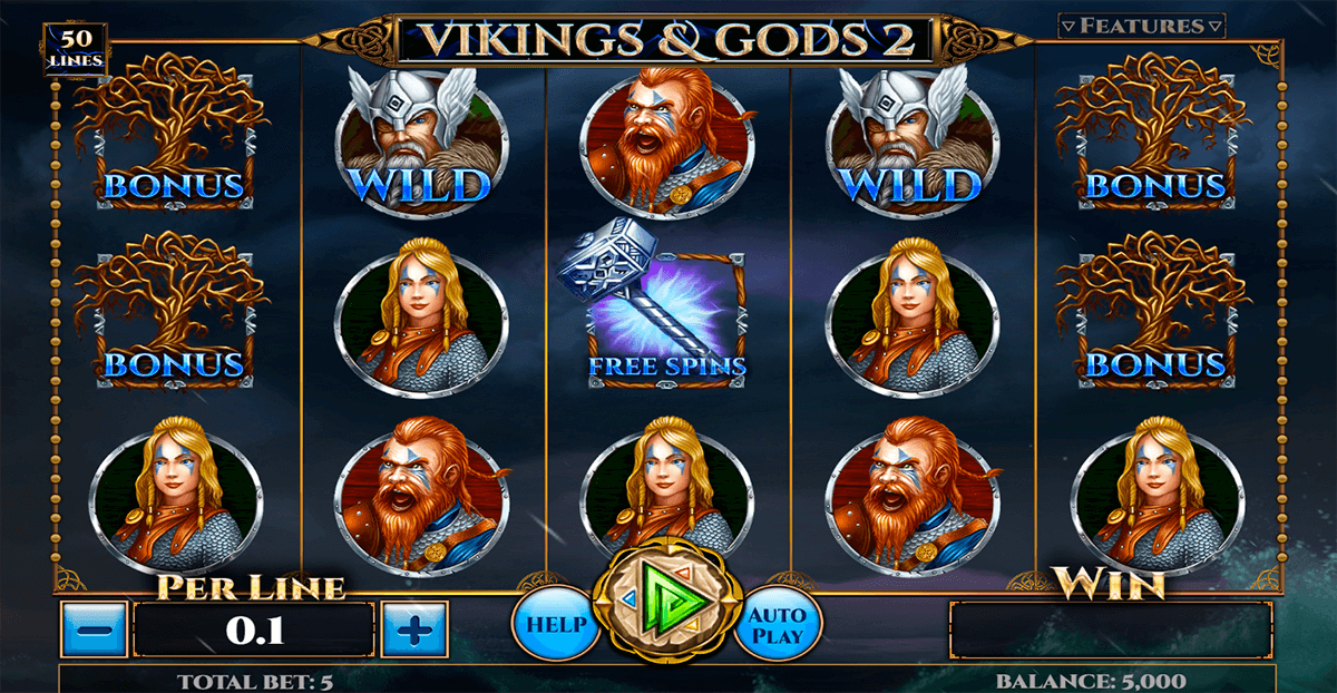 Online Casino Games | Platincasin - Platincasino Online