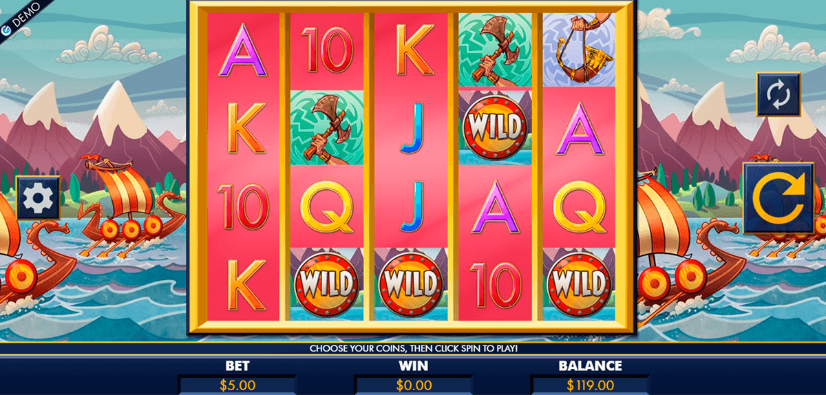 Slots de bonus gratuitos Platinum Pyramid