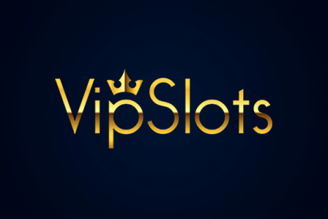 Slots Slots