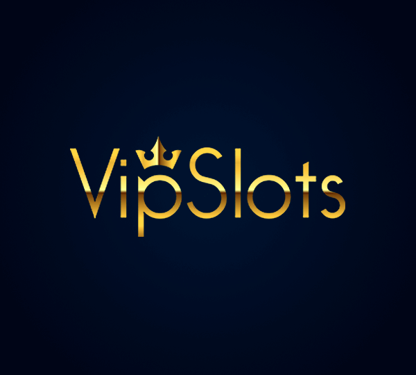 Vip Slots Casino Review Vip Slots Bonus Slots Vipslots Com