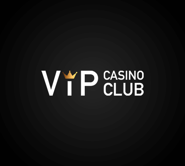 7 Amazing vip casinos Hacks