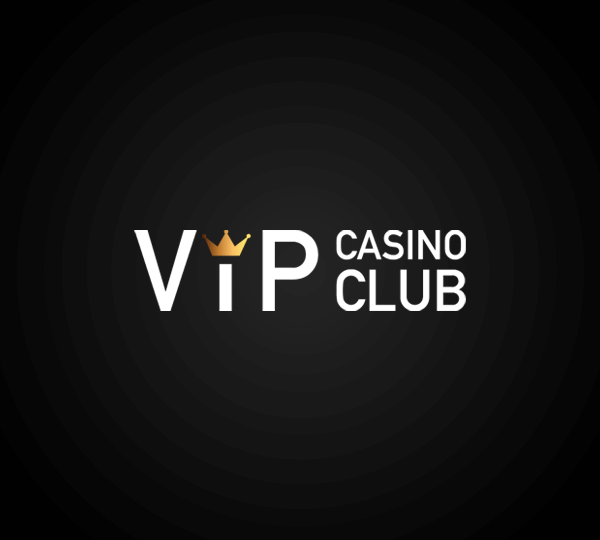Casino Casino
