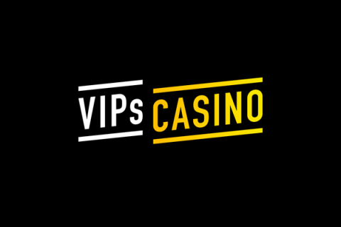 VIPS CASINO CASINO 