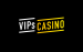 Vips Casino Casino 