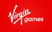 Virgin Games Casino 