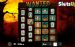 Wanted Dead Or A Wild Hacksaw Gaming Casino Slots 