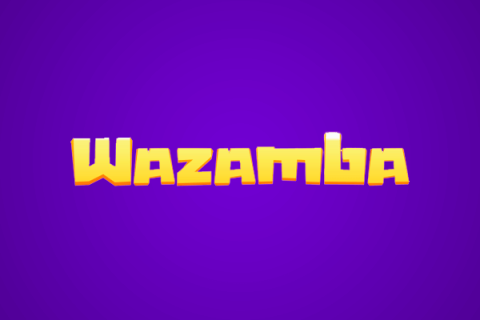 7 Tage, um Ihre Art zu verbessern casinowazamba mobile
