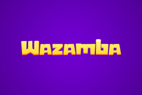 WAZAMBA CASINO 