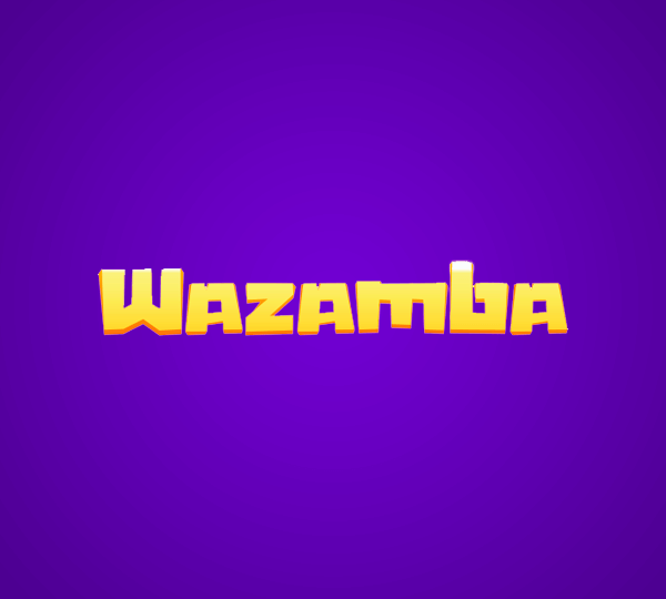 Seltsame Fakten über wazamba casino