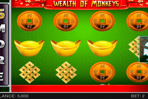 States with legal online poker States with legal online poker