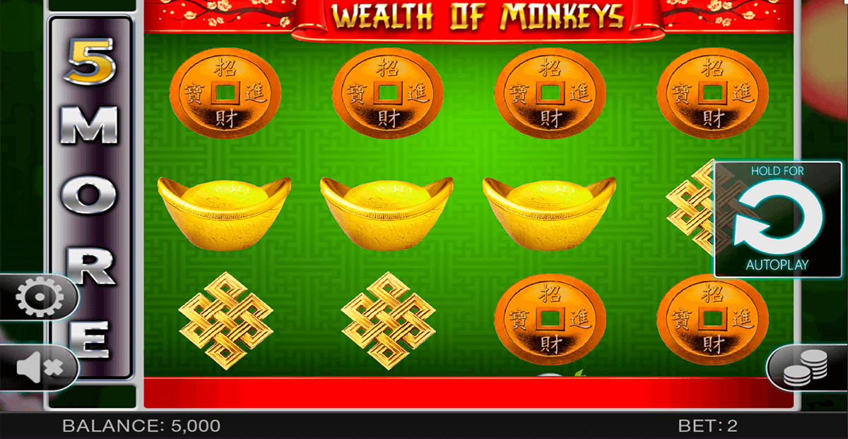 Crazy vegas online casino Crazy vegas online casino