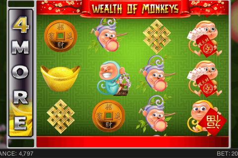 Demo slot wild west gold Demo slot wild west gold