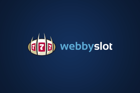 Slot Danish English Translation