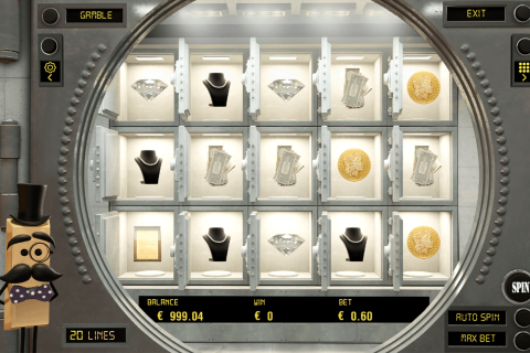 Casper slots online slots Casper slots online slots