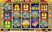 Wheel Of Luck Tom Horn Casino Slots 