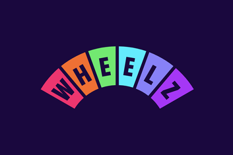 Wheelz Casino 