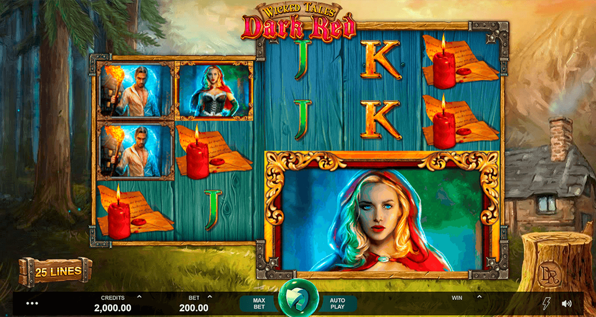 Slots - Black Diamond Casino - Apprecs Casino