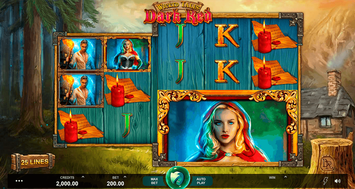 All Links For Free Spins Coin Master – Online Casino Reload Bonus Slot Machine