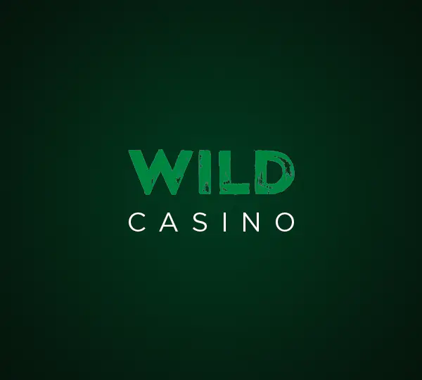 Wild 2 