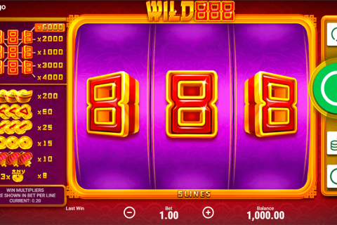 Free online casino games 888 Free online casino games 888