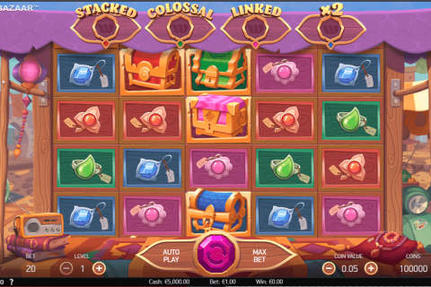 Zorro slot machine Zorro slot machine