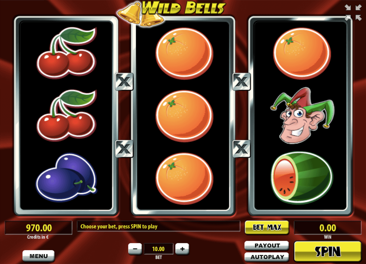 Viva slots vegas free slots