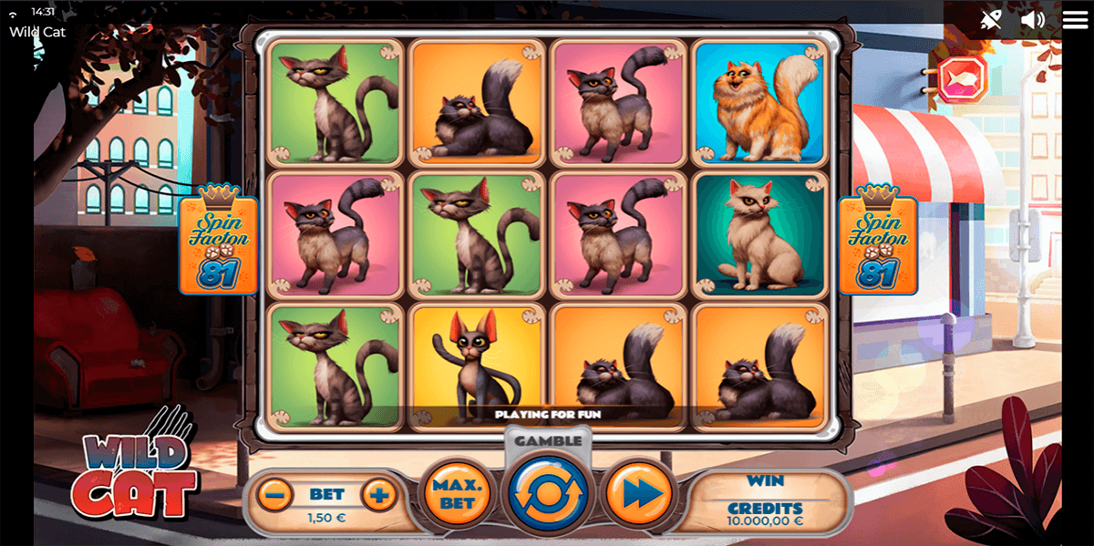 Jogos de slot gratis Prime Liner Jogos de slot gratis Prime Liner