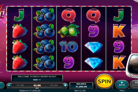 free online cherry slots machines no download free online cherry slots machines no download