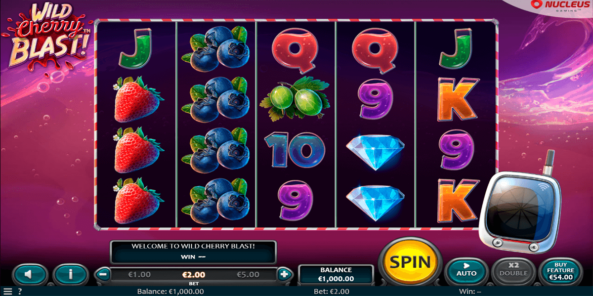 Double Diamond Slots Online Free | Online Casino Games Slot