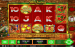 Wild Christmas Stake Logic Casino Slots 