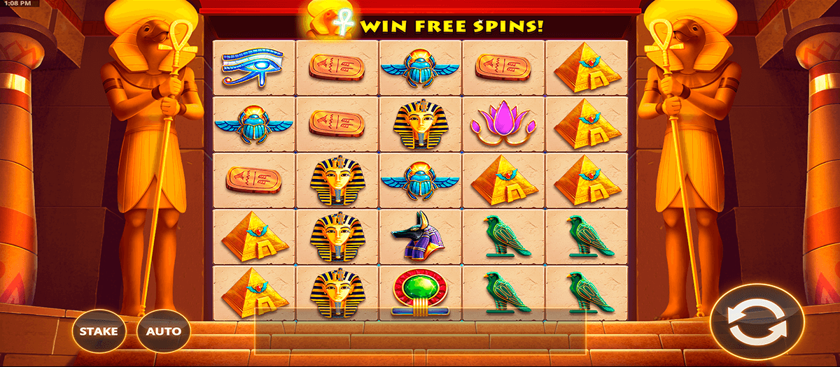 5 free mobile casino 5 free mobile casino
