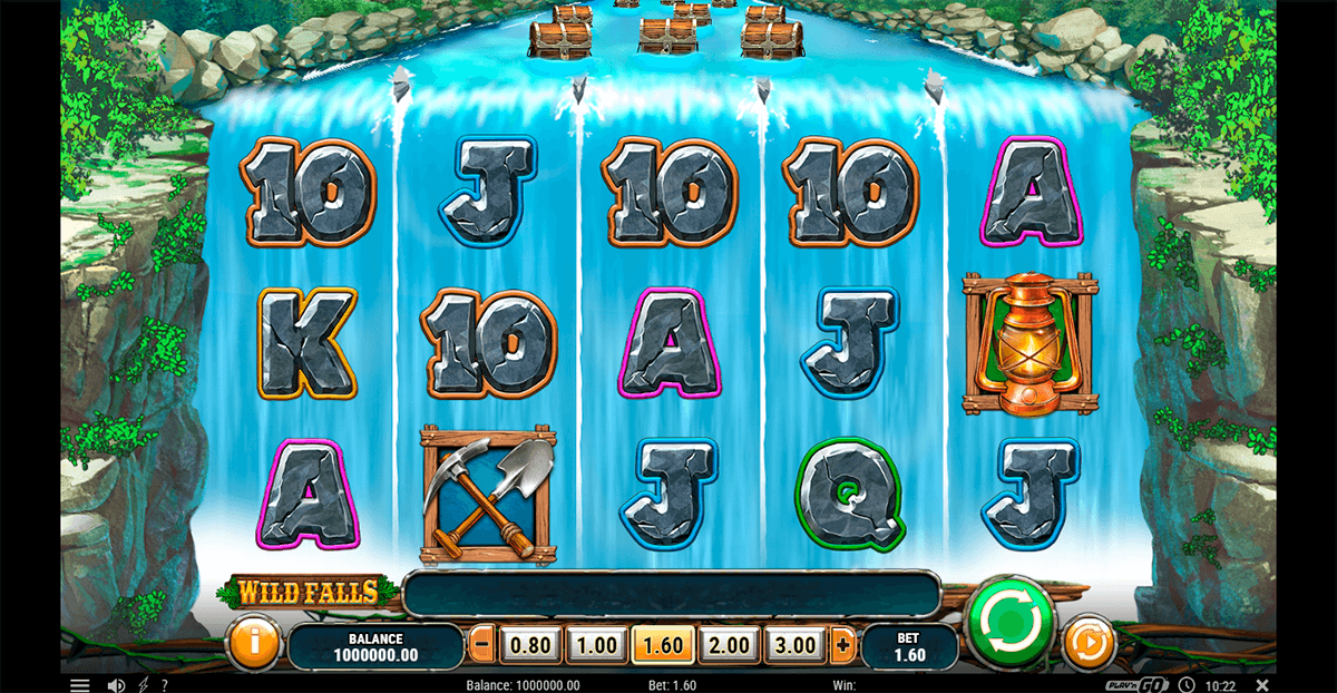 casino 20 euro zum apielen inter casino black jack um geld spielhalle münchen