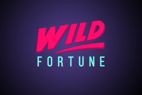 Wild Fortune Casino 