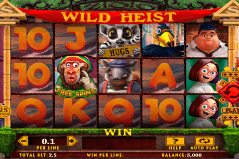 How To Open A Game Account In An Online Casino - Howard Slot Machine