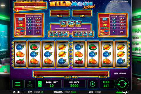 Spiele Sugasr Trail - Video Slots Online Spiele Sugasr Trail - Video Slots Online