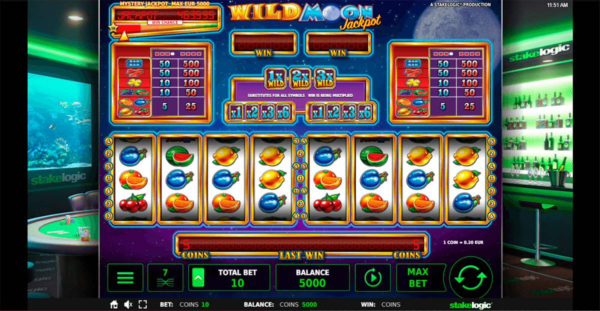Free money online pokies Free money online pokies