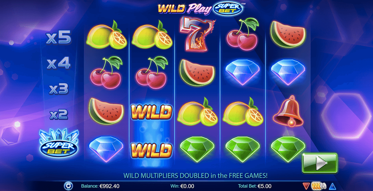 Pop The Slots Free Chips Blvz - Charles Hull Contracting Slot Machine