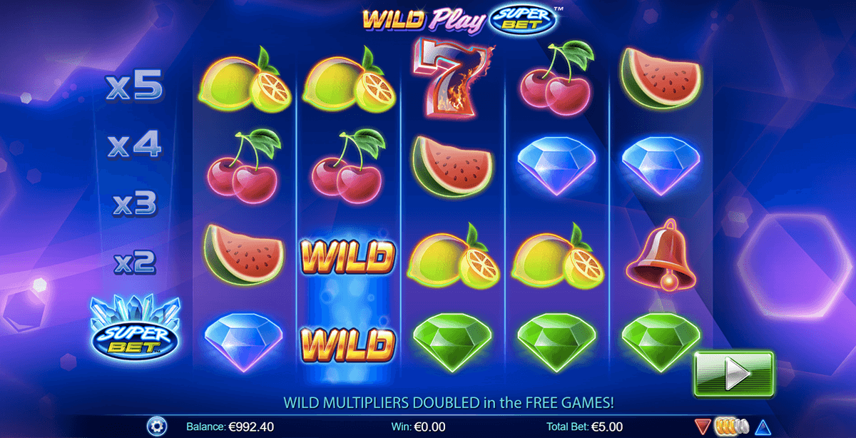 Truck Stop Casino Near Me - Sydney Fixer And Beyond Online