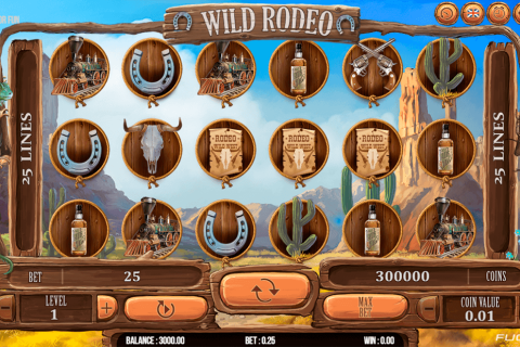 Slots Slots