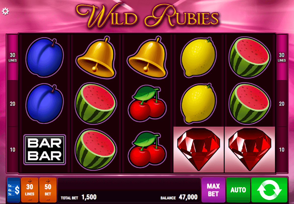 play bally slots online free