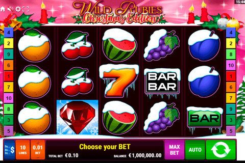 Slot gratis Horn of Plenty Slot gratis Horn of Plenty