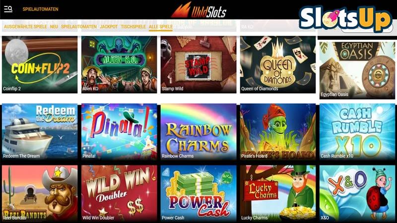 Online Casino Echtgeld Ethik