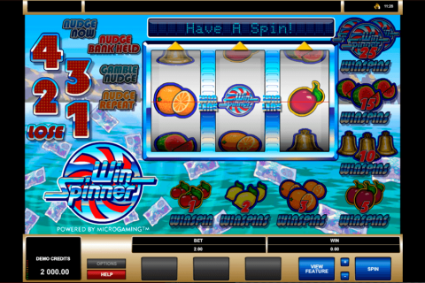 online casino sizzling hot