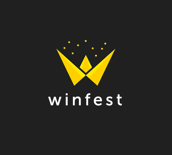 Winfest Winfest