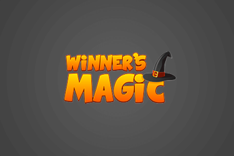 Winners Magic Casino 