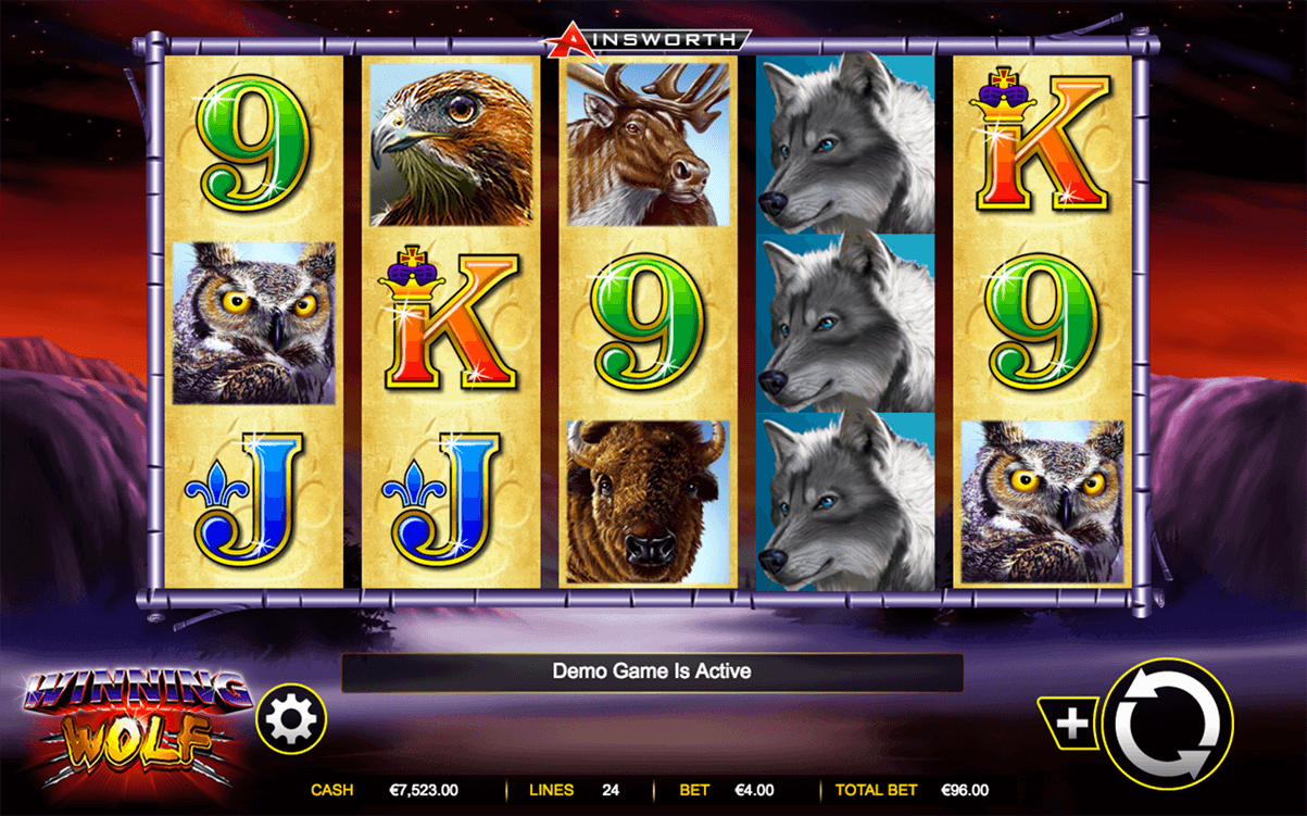 Play online slots ladbrokes