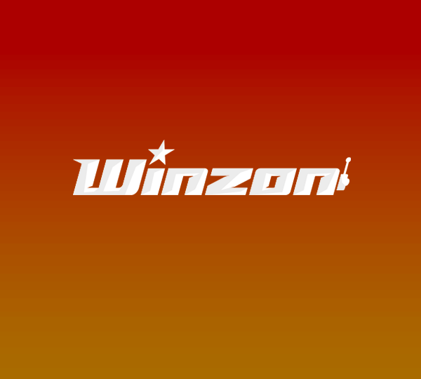 WINZON CASINO 